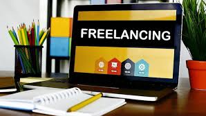 how to get software project leads online in freelancing